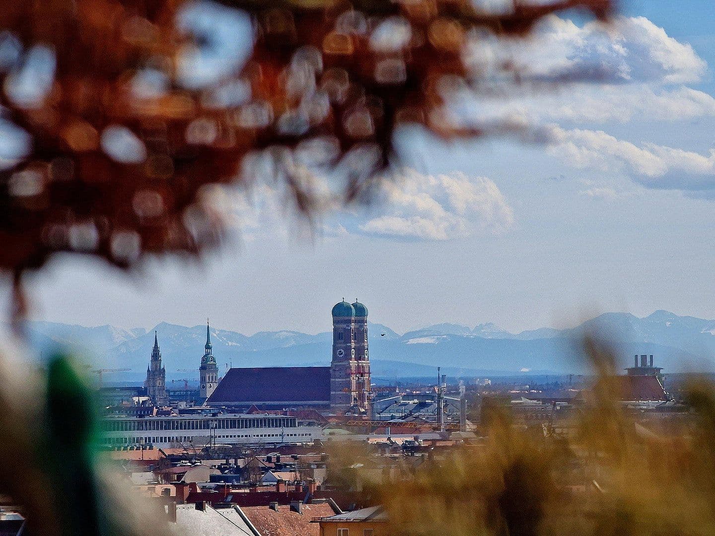 3 bedroom with open-plan kitchen flat for sale, 171 m², München, Bavaria 3 bedroom with open-plan kitchen flat for sale, 171 m², München, Bavaria