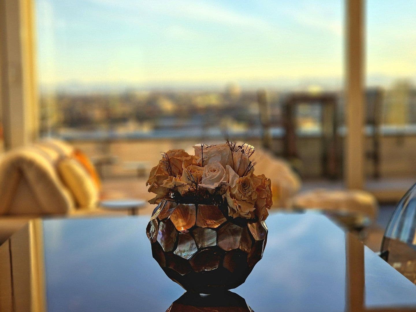 3 bedroom with open-plan kitchen flat for sale, 171 m², München, Bavaria 3 bedroom with open-plan kitchen flat for sale, 171 m², München, Bavaria