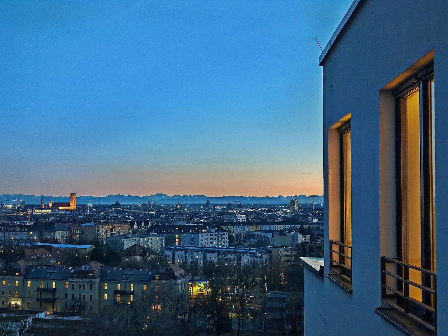 3 bedroom with open-plan kitchen flat for sale, 171 m², München, Bavaria 3 bedroom with open-plan kitchen flat for sale, 171 m², München, Bavaria