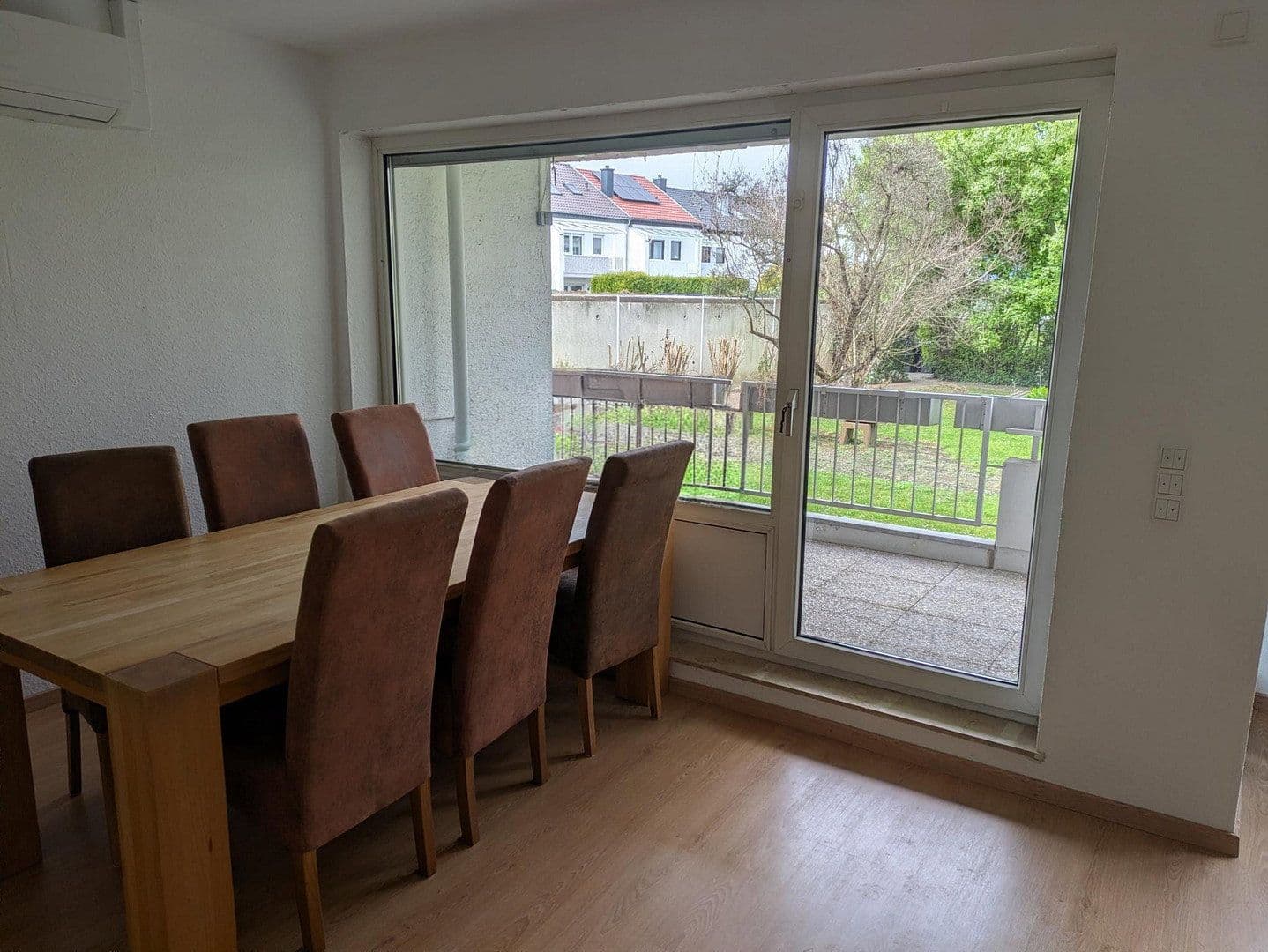 3 bedroom flat for sale, 98 m², Ziegelofenweg 3, Speyer, Rhineland-Palatinate 3 bedroom flat for sale, 98 m², Ziegelofenweg 3, Speyer, Rhineland-Palatinate