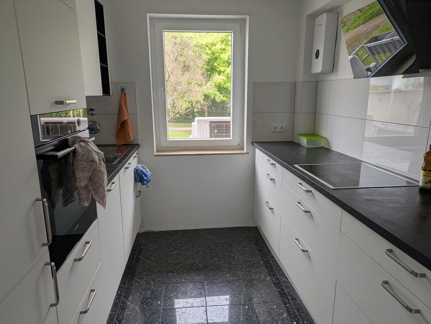 3 bedroom flat for sale, 98 m², Ziegelofenweg 3, Speyer, Rhineland-Palatinate 3 bedroom flat for sale, 98 m², Ziegelofenweg 3, Speyer, Rhineland-Palatinate