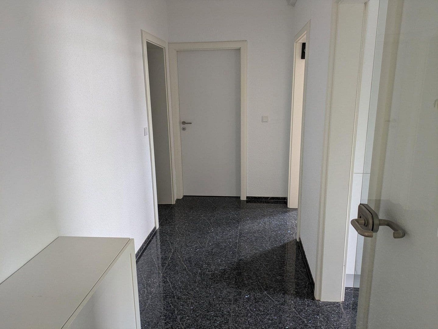 3 bedroom flat for sale, 98 m², Ziegelofenweg 3, Speyer, Rhineland-Palatinate 3 bedroom flat for sale, 98 m², Ziegelofenweg 3, Speyer, Rhineland-Palatinate