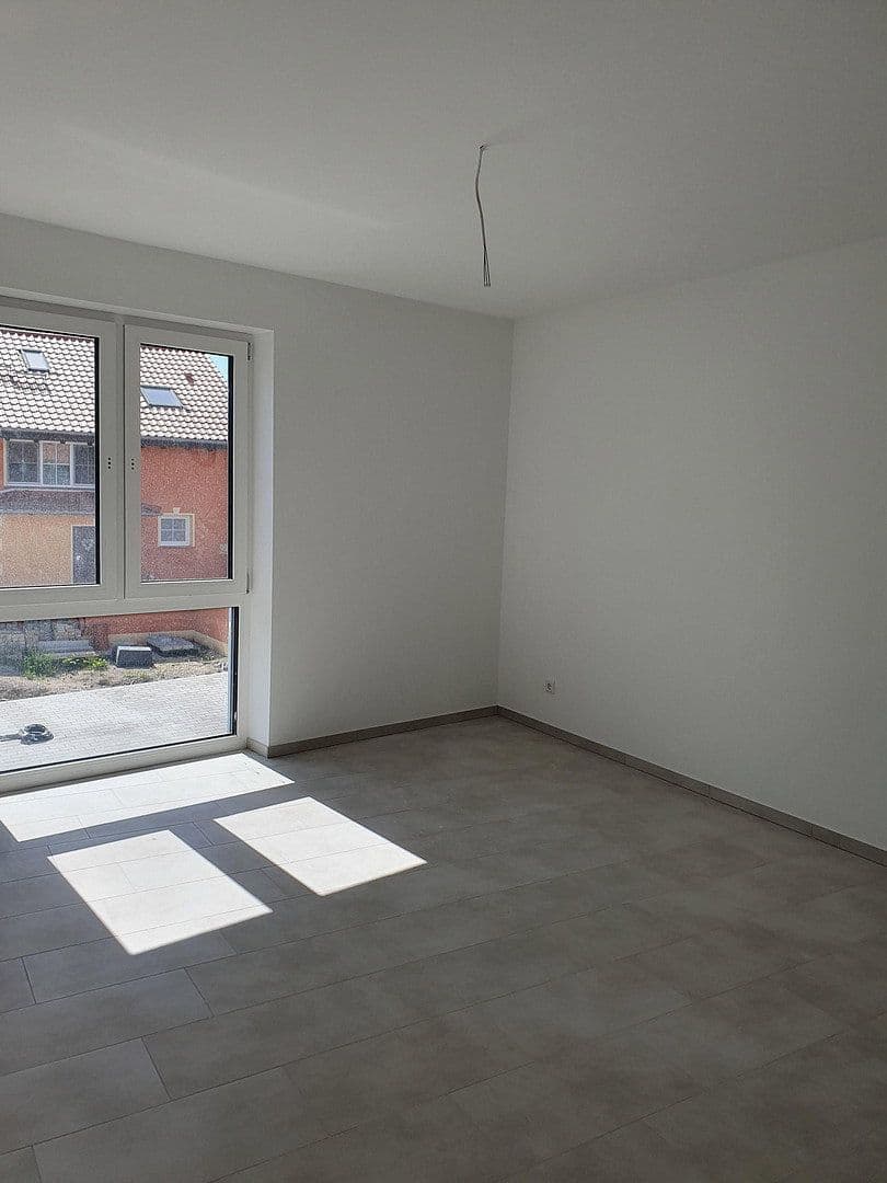 3 bedroom flat to rent, 98 m², Kirchgasse 11, Roßdorf, Hesse 3 bedroom flat to rent, 98 m², Kirchgasse 11, Roßdorf, Hesse