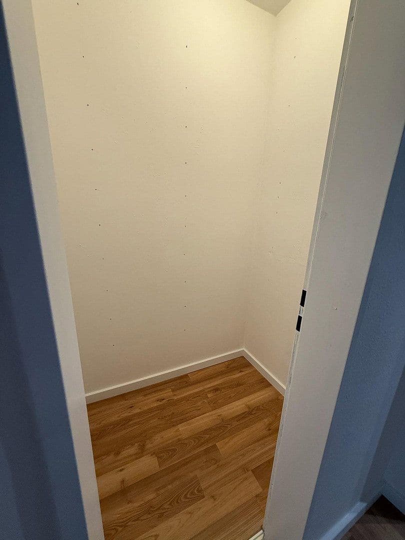 4 bedroom flat to rent, 88 m², Hannoveraner Str. 58, Lingen (Ems), Lower Saxony 4 bedroom flat to rent, 88 m², Hannoveraner Str. 58, Lingen (Ems), Lower Saxony