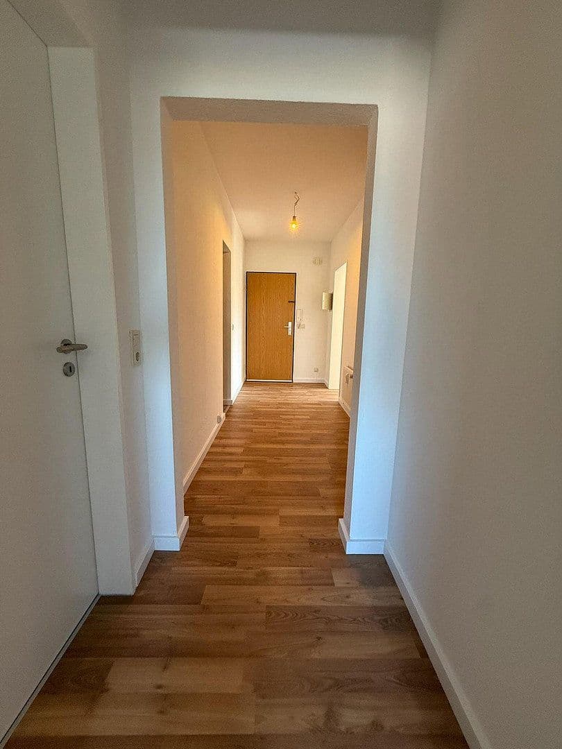 4 bedroom flat to rent, 88 m², Hannoveraner Str. 58, Lingen (Ems), Lower Saxony 4 bedroom flat to rent, 88 m², Hannoveraner Str. 58, Lingen (Ems), Lower Saxony