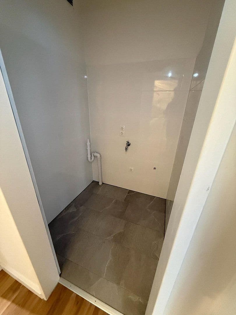 4 bedroom flat to rent, 88 m², Hannoveraner Str. 58, Lingen (Ems), Lower Saxony 4 bedroom flat to rent, 88 m², Hannoveraner Str. 58, Lingen (Ems), Lower Saxony