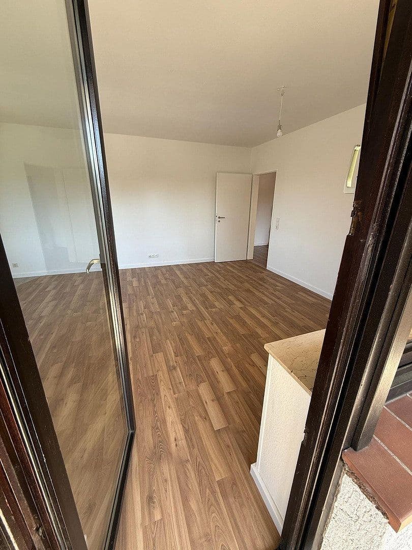 4 bedroom flat to rent, 88 m², Hannoveraner Str. 58, Lingen (Ems), Lower Saxony 4 bedroom flat to rent, 88 m², Hannoveraner Str. 58, Lingen (Ems), Lower Saxony