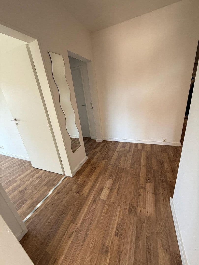 4 bedroom flat to rent, 88 m², Hannoveraner Str. 58, Lingen (Ems), Lower Saxony 4 bedroom flat to rent, 88 m², Hannoveraner Str. 58, Lingen (Ems), Lower Saxony