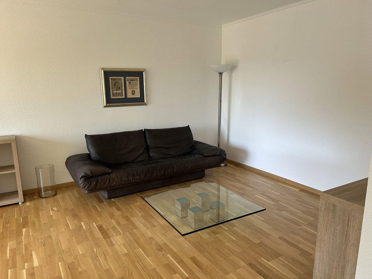 2 bedroom flat to rent, 58 m², Bad Homburg vor der Höhe, Hesse 2 bedroom flat to rent, 58 m², Bad Homburg vor der Höhe, Hesse