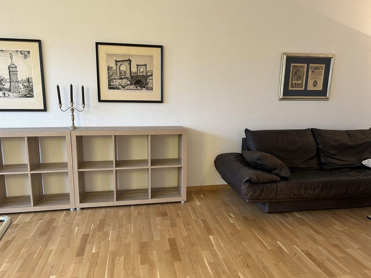 2 bedroom flat to rent, 58 m², Bad Homburg vor der Höhe, Hesse 2 bedroom flat to rent, 58 m², Bad Homburg vor der Höhe, Hesse