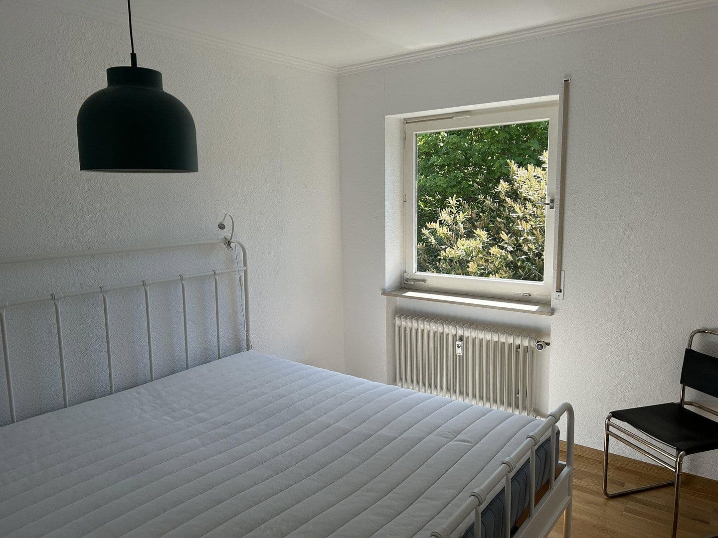 2 bedroom flat to rent, 58 m², Bad Homburg vor der Höhe, Hesse 2 bedroom flat to rent, 58 m², Bad Homburg vor der Höhe, Hesse