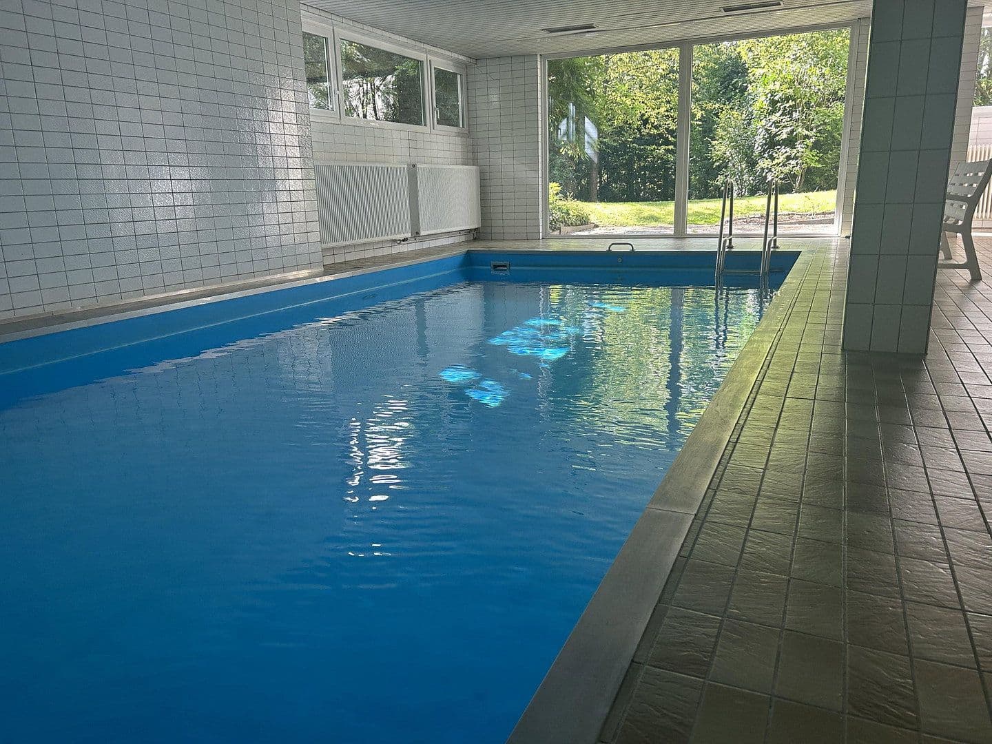 2 bedroom flat to rent, 58 m², Bad Homburg vor der Höhe, Hesse 2 bedroom flat to rent, 58 m², Bad Homburg vor der Höhe, Hesse