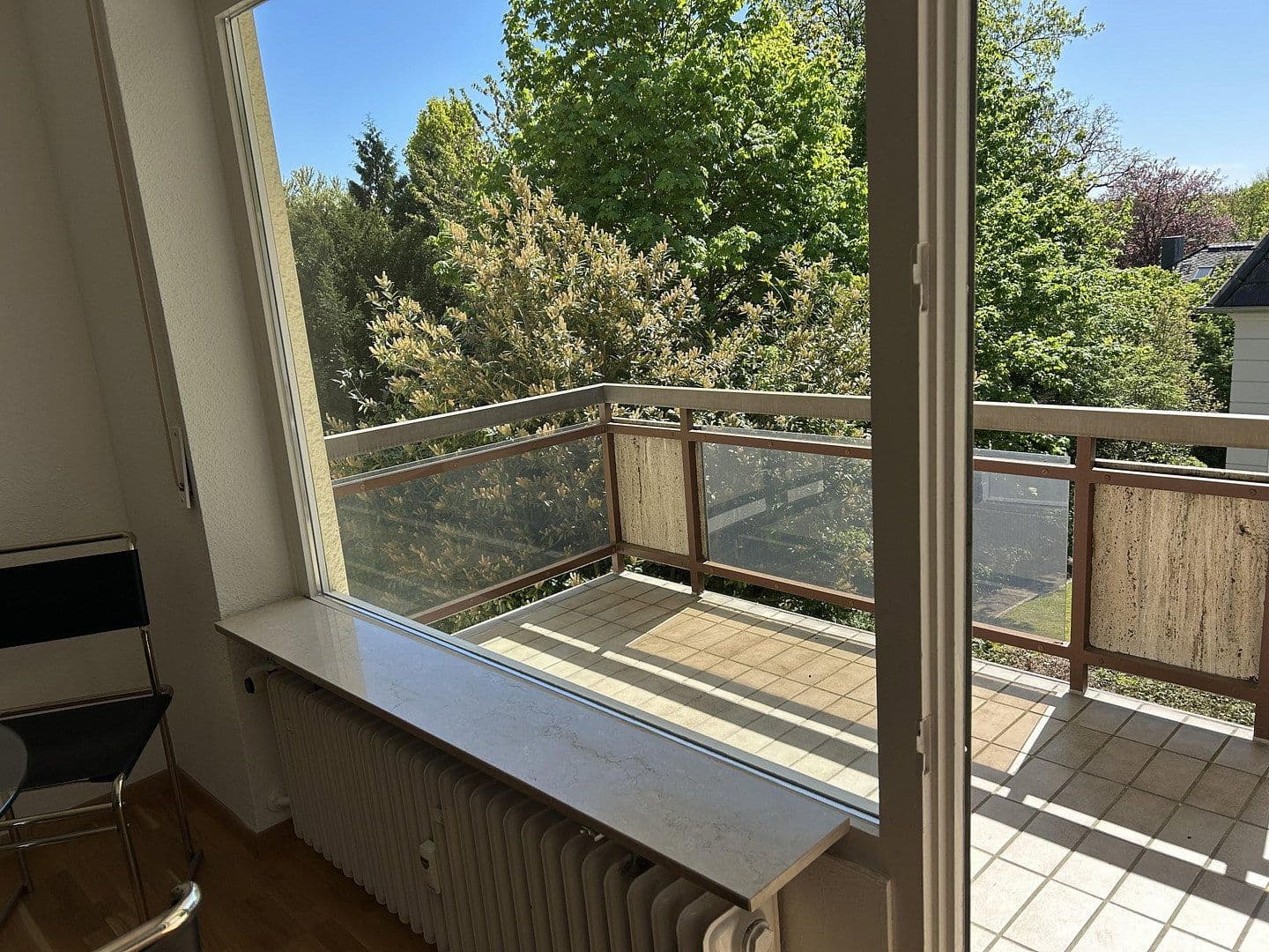 2 bedroom flat to rent, 58 m², Bad Homburg vor der Höhe, Hesse 2 bedroom flat to rent, 58 m², Bad Homburg vor der Höhe, Hesse