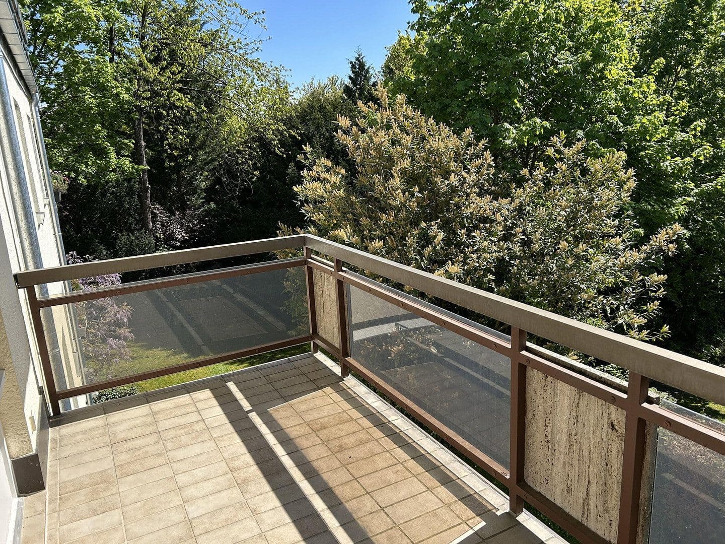 2 bedroom flat to rent, 58 m², Bad Homburg vor der Höhe, Hesse 2 bedroom flat to rent, 58 m², Bad Homburg vor der Höhe, Hesse