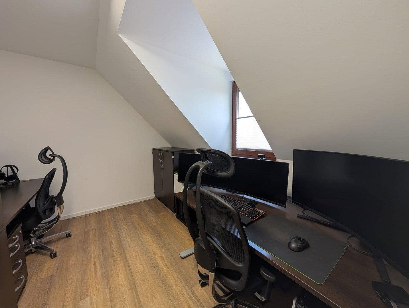 3 bedroom flat for sale, 102 m², Neusäß, Bavaria 3 bedroom flat for sale, 102 m², Neusäß, Bavaria