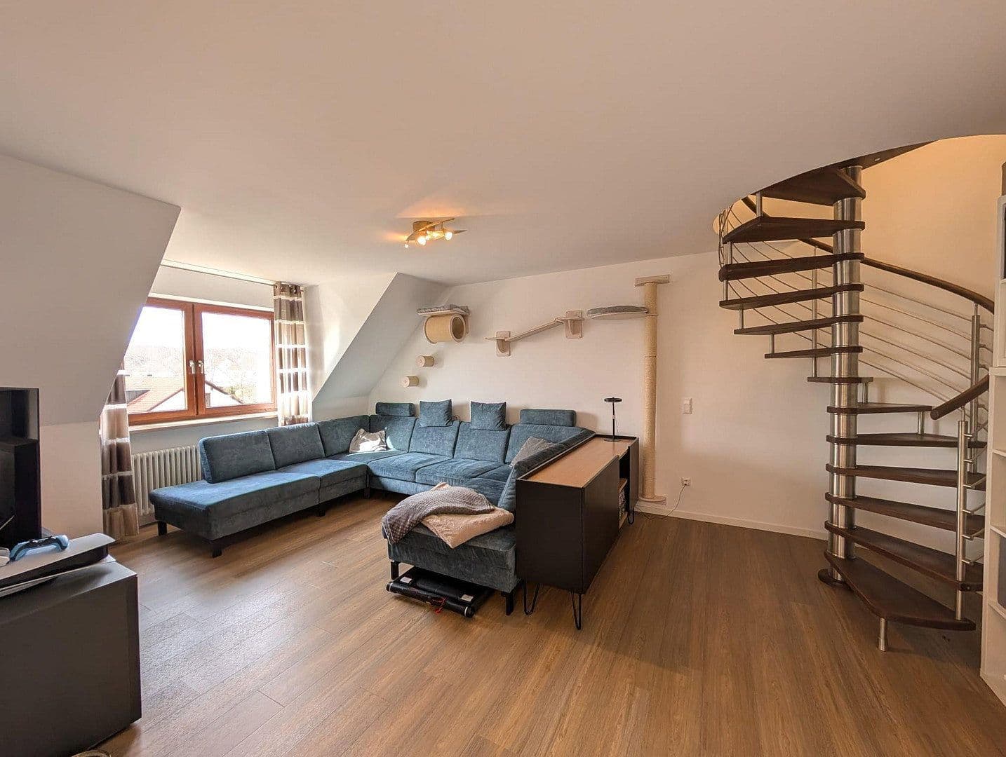 3 bedroom flat for sale, 102 m², Neusäß, Bavaria 3 bedroom flat for sale, 102 m², Neusäß, Bavaria