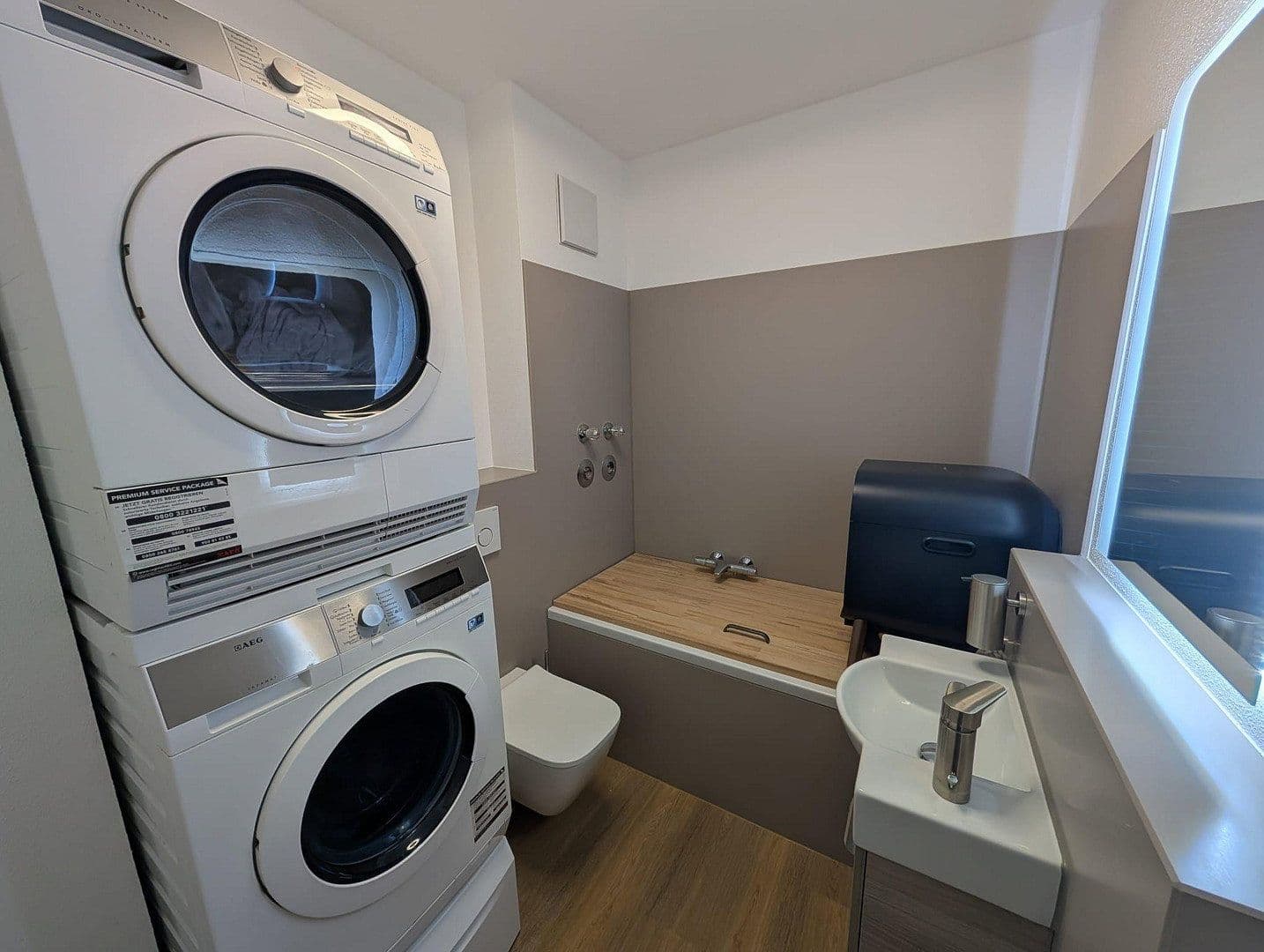 3 bedroom flat for sale, 102 m², Neusäß, Bavaria 3 bedroom flat for sale, 102 m², Neusäß, Bavaria