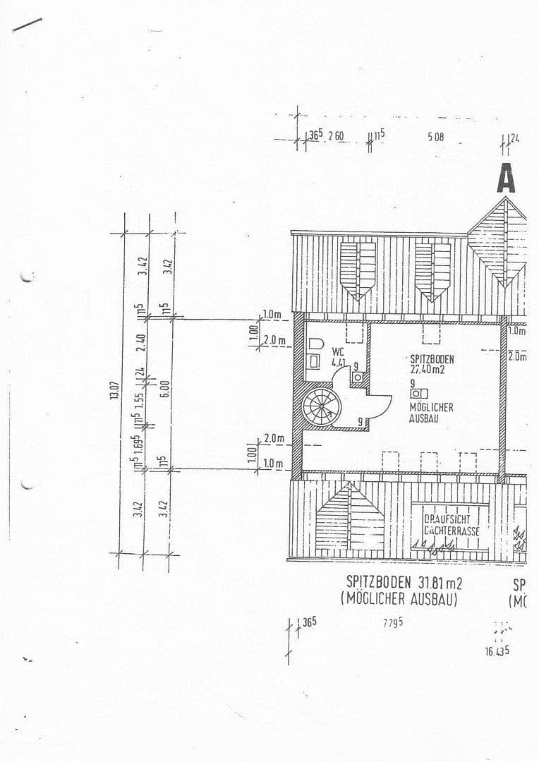 3 bedroom flat for sale, 102 m², Neusäß, Bavaria 3 bedroom flat for sale, 102 m², Neusäß, Bavaria