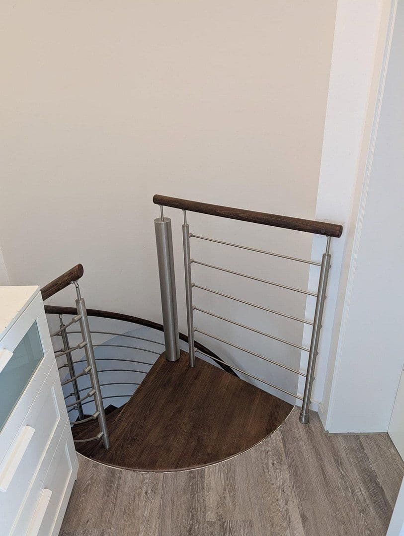 3 bedroom flat for sale, 102 m², Neusäß, Bavaria 3 bedroom flat for sale, 102 m², Neusäß, Bavaria