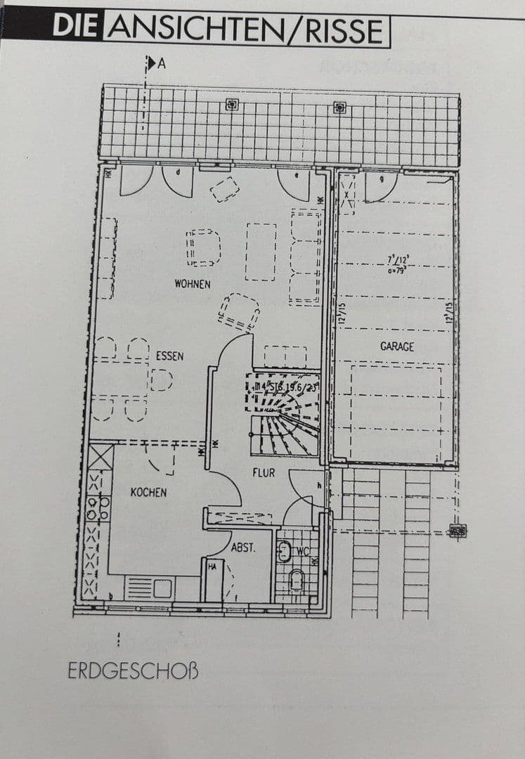 house for sale, 128 m², Erkelenz, North Rhine-Westphalia house for sale, 128 m², Erkelenz, North Rhine-Westphalia
