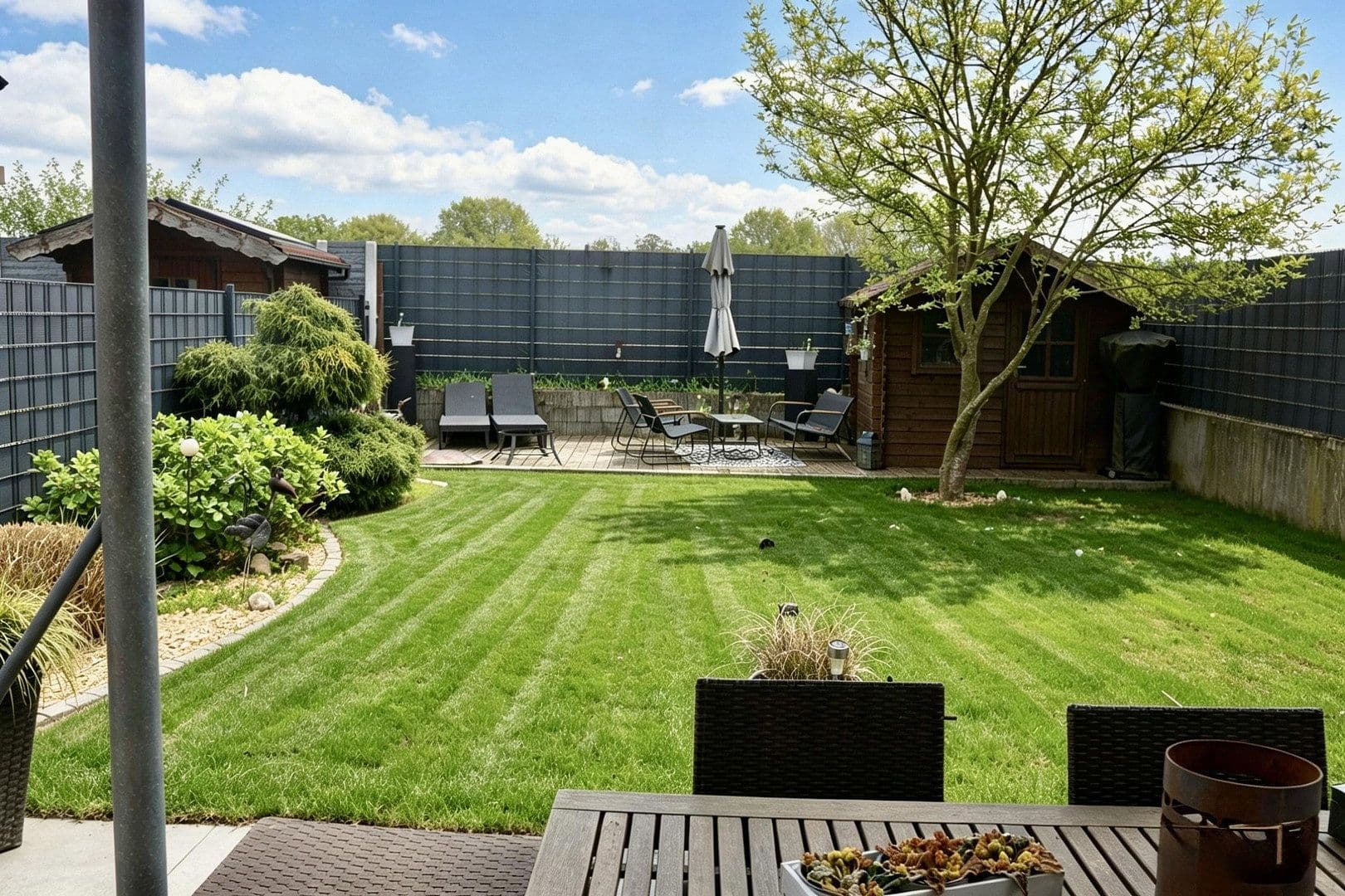 house for sale, 128 m², Erkelenz, North Rhine-Westphalia house for sale, 128 m², Erkelenz, North Rhine-Westphalia