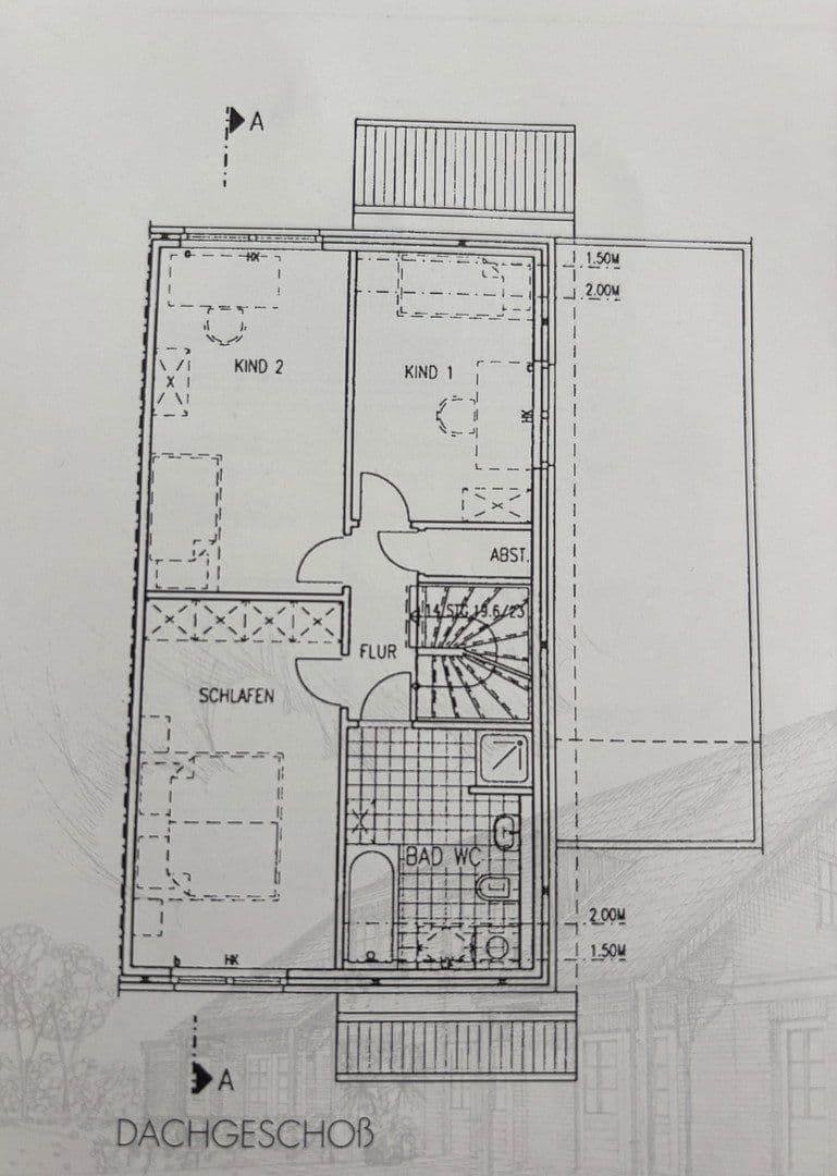 house for sale, 128 m², Erkelenz, North Rhine-Westphalia house for sale, 128 m², Erkelenz, North Rhine-Westphalia