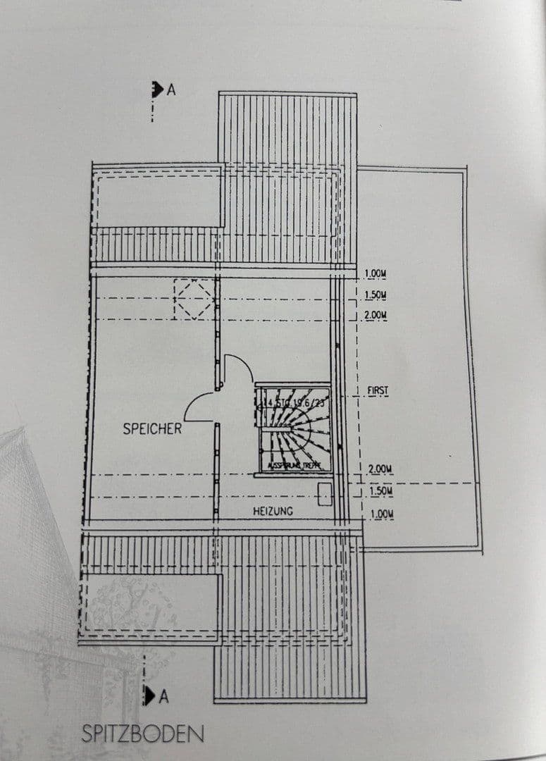 house for sale, 128 m², Erkelenz, North Rhine-Westphalia house for sale, 128 m², Erkelenz, North Rhine-Westphalia