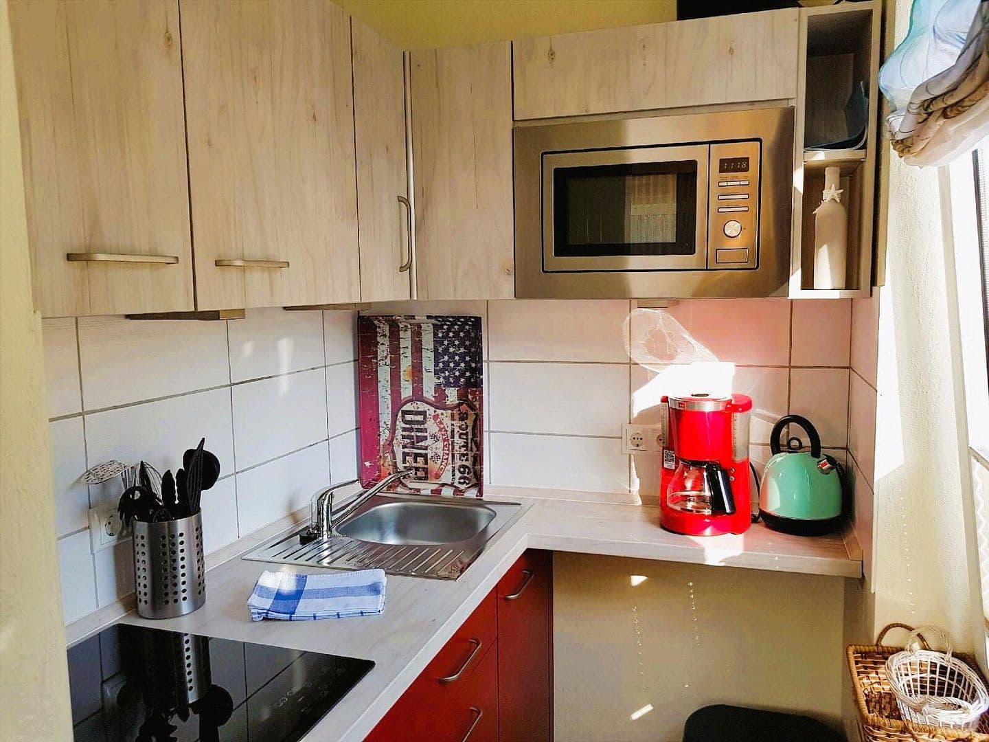 house for sale, 315 m², Föhrer Weg, Büsum, Schleswig-Holstein house for sale, 315 m², Föhrer Weg, Büsum, Schleswig-Holstein