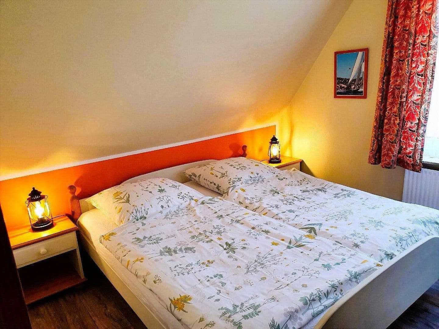 house for sale, 315 m², Föhrer Weg, Büsum, Schleswig-Holstein house for sale, 315 m², Föhrer Weg, Büsum, Schleswig-Holstein