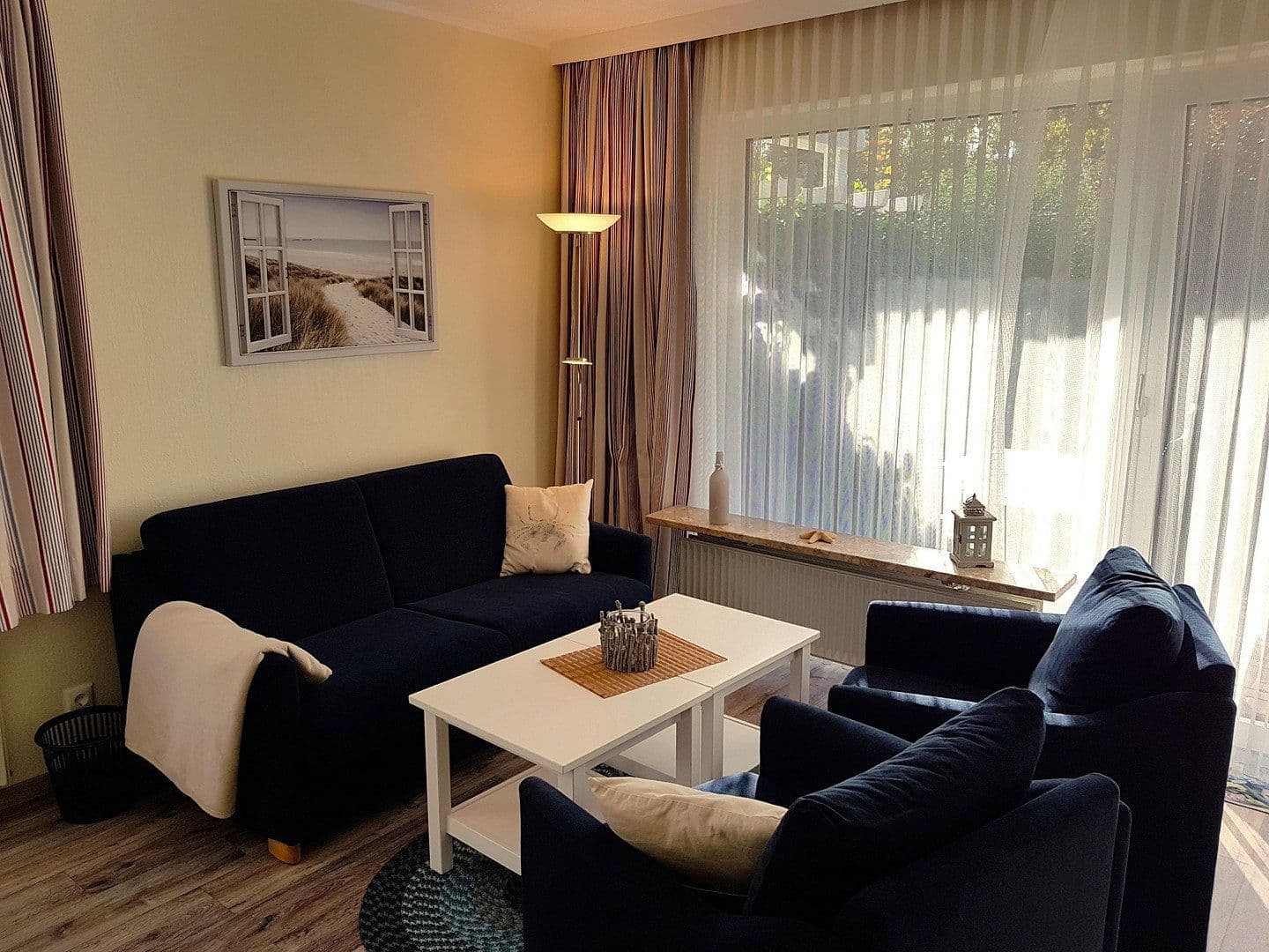 house for sale, 315 m², Föhrer Weg, Büsum, Schleswig-Holstein house for sale, 315 m², Föhrer Weg, Büsum, Schleswig-Holstein