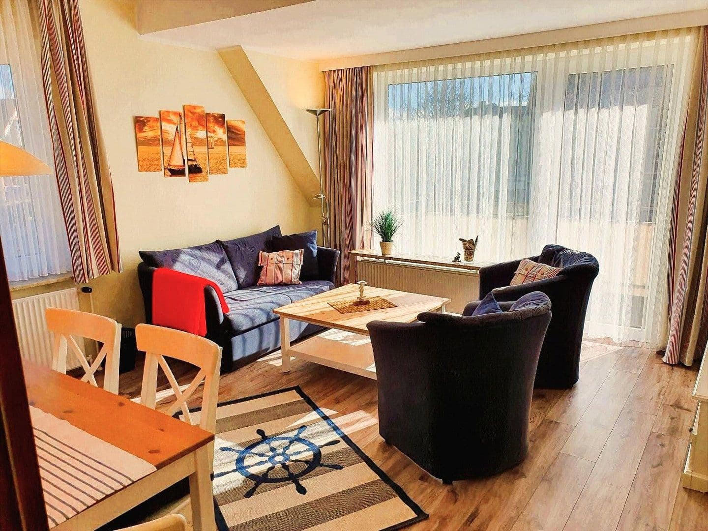 house for sale, 315 m², Föhrer Weg, Büsum, Schleswig-Holstein house for sale, 315 m², Föhrer Weg, Büsum, Schleswig-Holstein