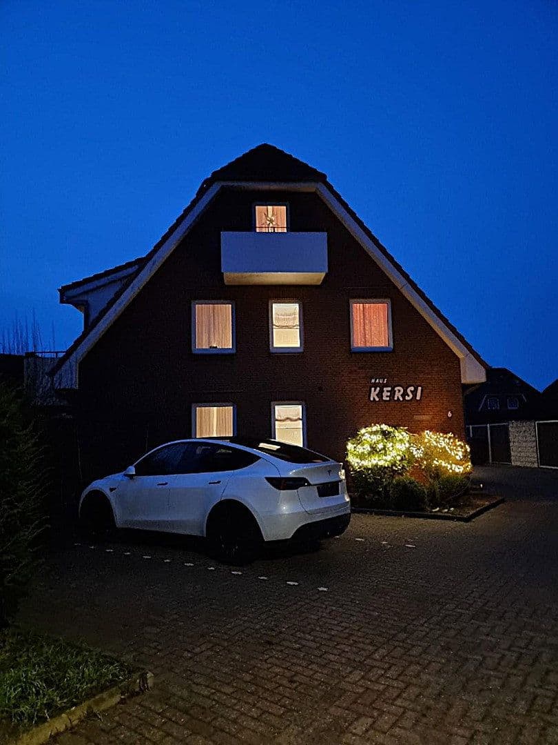 house for sale, 315 m², Föhrer Weg, Büsum, Schleswig-Holstein house for sale, 315 m², Föhrer Weg, Büsum, Schleswig-Holstein