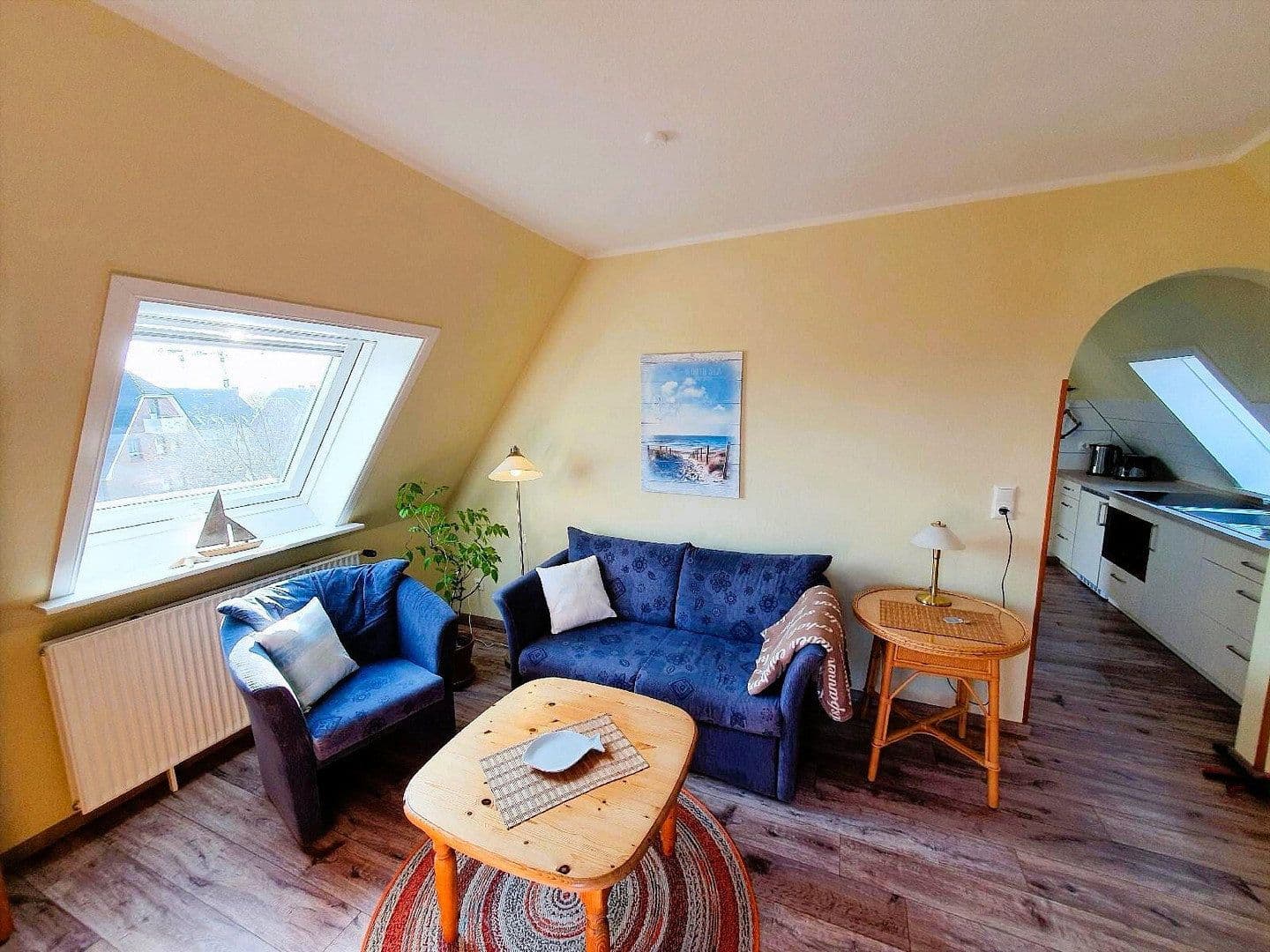 house for sale, 315 m², Föhrer Weg, Büsum, Schleswig-Holstein house for sale, 315 m², Föhrer Weg, Büsum, Schleswig-Holstein