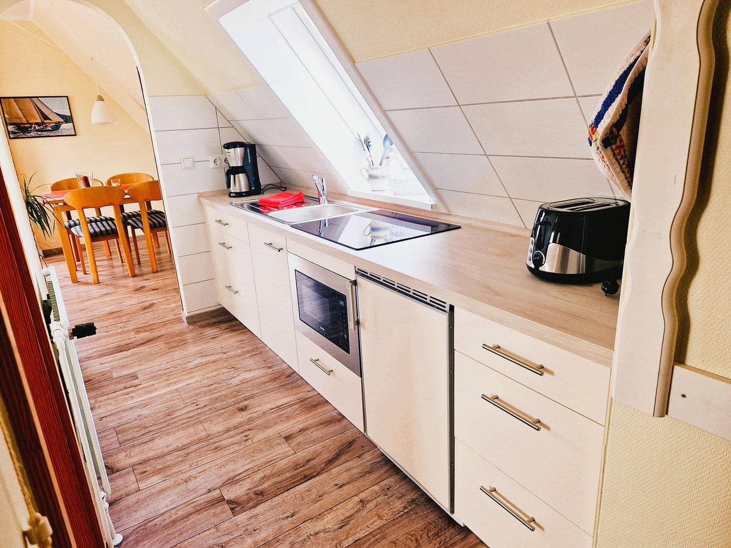 house for sale, 315 m², Föhrer Weg, Büsum, Schleswig-Holstein house for sale, 315 m², Föhrer Weg, Büsum, Schleswig-Holstein