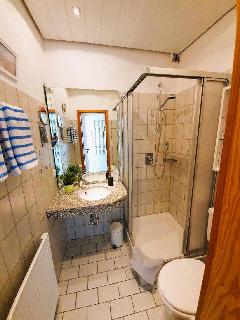 house for sale, 315 m², Föhrer Weg, Büsum, Schleswig-Holstein house for sale, 315 m², Föhrer Weg, Büsum, Schleswig-Holstein