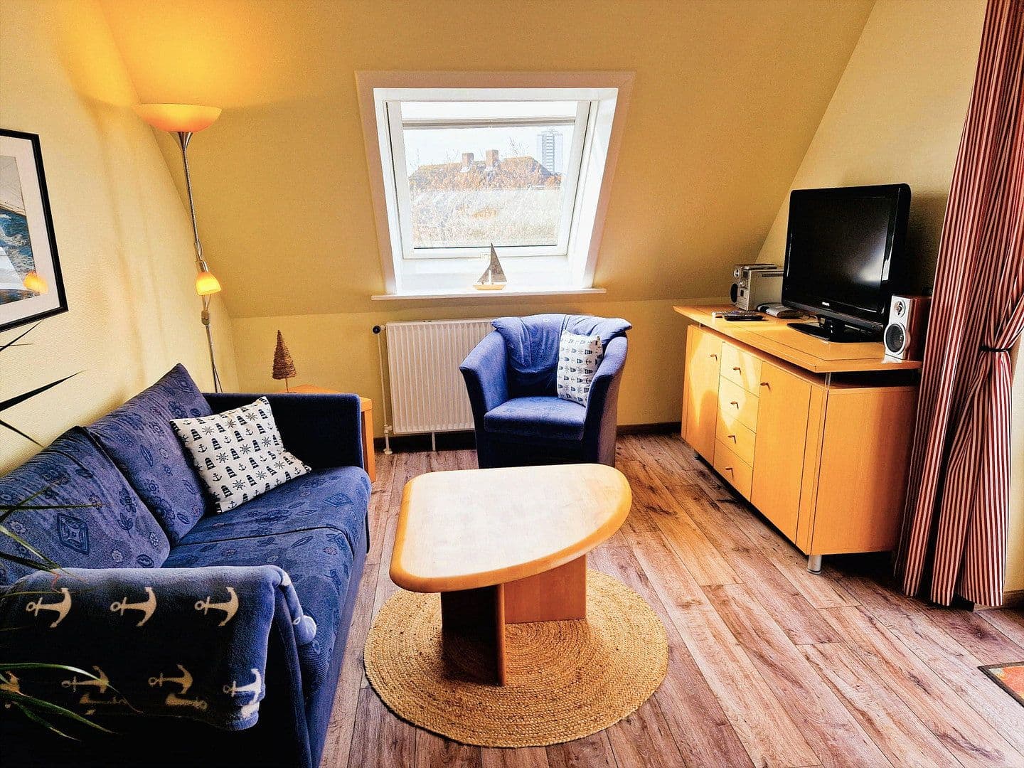 house for sale, 315 m², Föhrer Weg, Büsum, Schleswig-Holstein house for sale, 315 m², Föhrer Weg, Büsum, Schleswig-Holstein