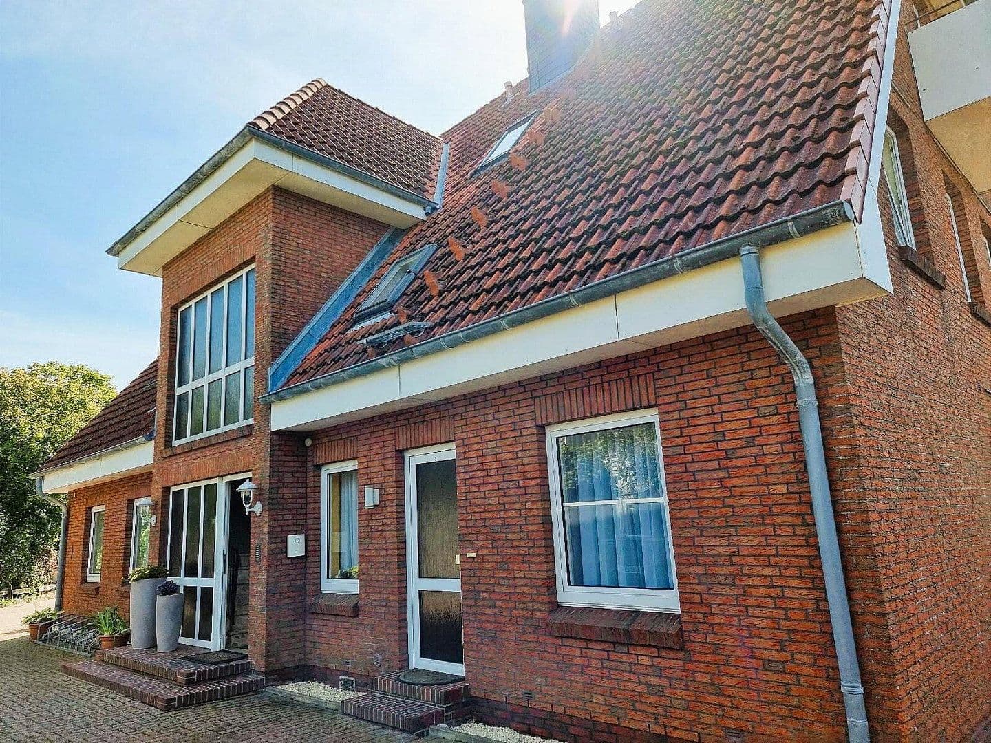 house for sale, 315 m², Föhrer Weg, Büsum, Schleswig-Holstein house for sale, 315 m², Föhrer Weg, Büsum, Schleswig-Holstein