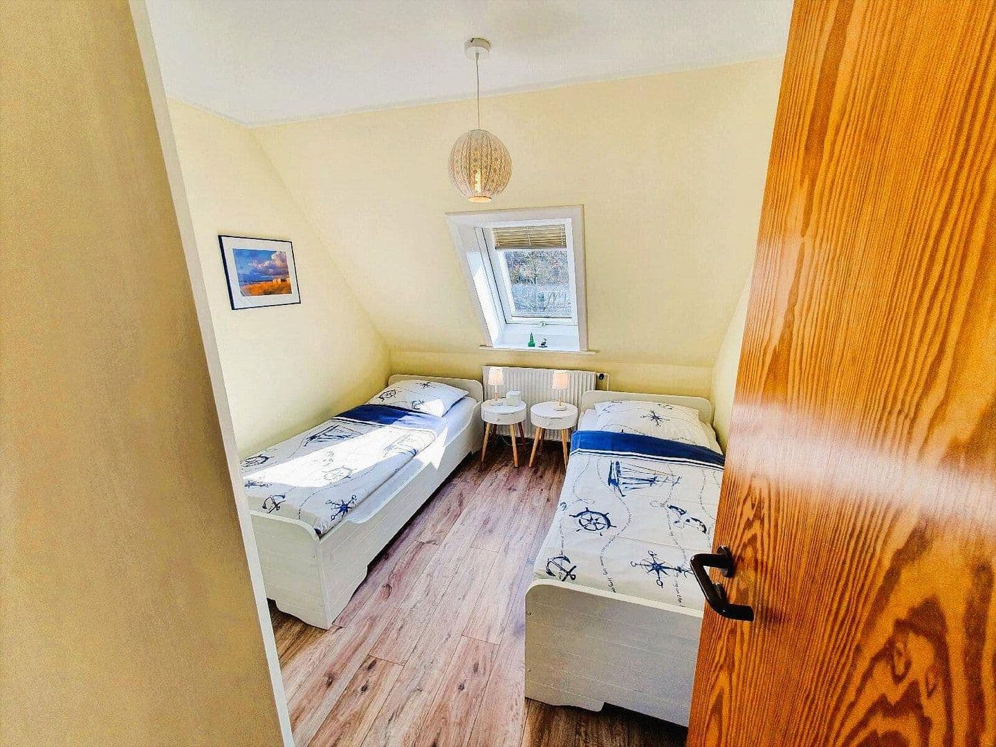 house for sale, 315 m², Föhrer Weg, Büsum, Schleswig-Holstein house for sale, 315 m², Föhrer Weg, Büsum, Schleswig-Holstein