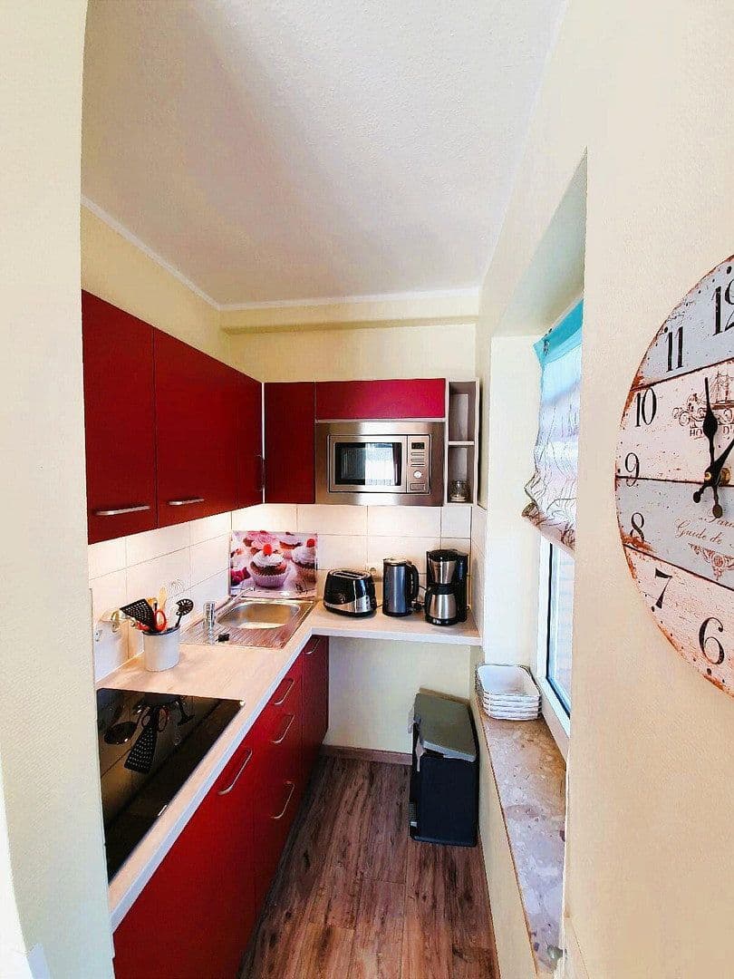 house for sale, 315 m², Föhrer Weg, Büsum, Schleswig-Holstein house for sale, 315 m², Föhrer Weg, Büsum, Schleswig-Holstein