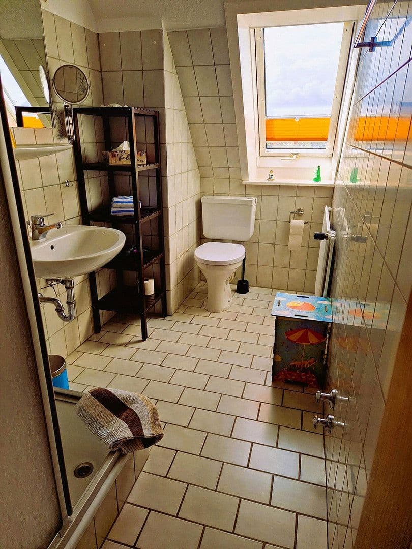 house for sale, 315 m², Föhrer Weg, Büsum, Schleswig-Holstein house for sale, 315 m², Föhrer Weg, Büsum, Schleswig-Holstein