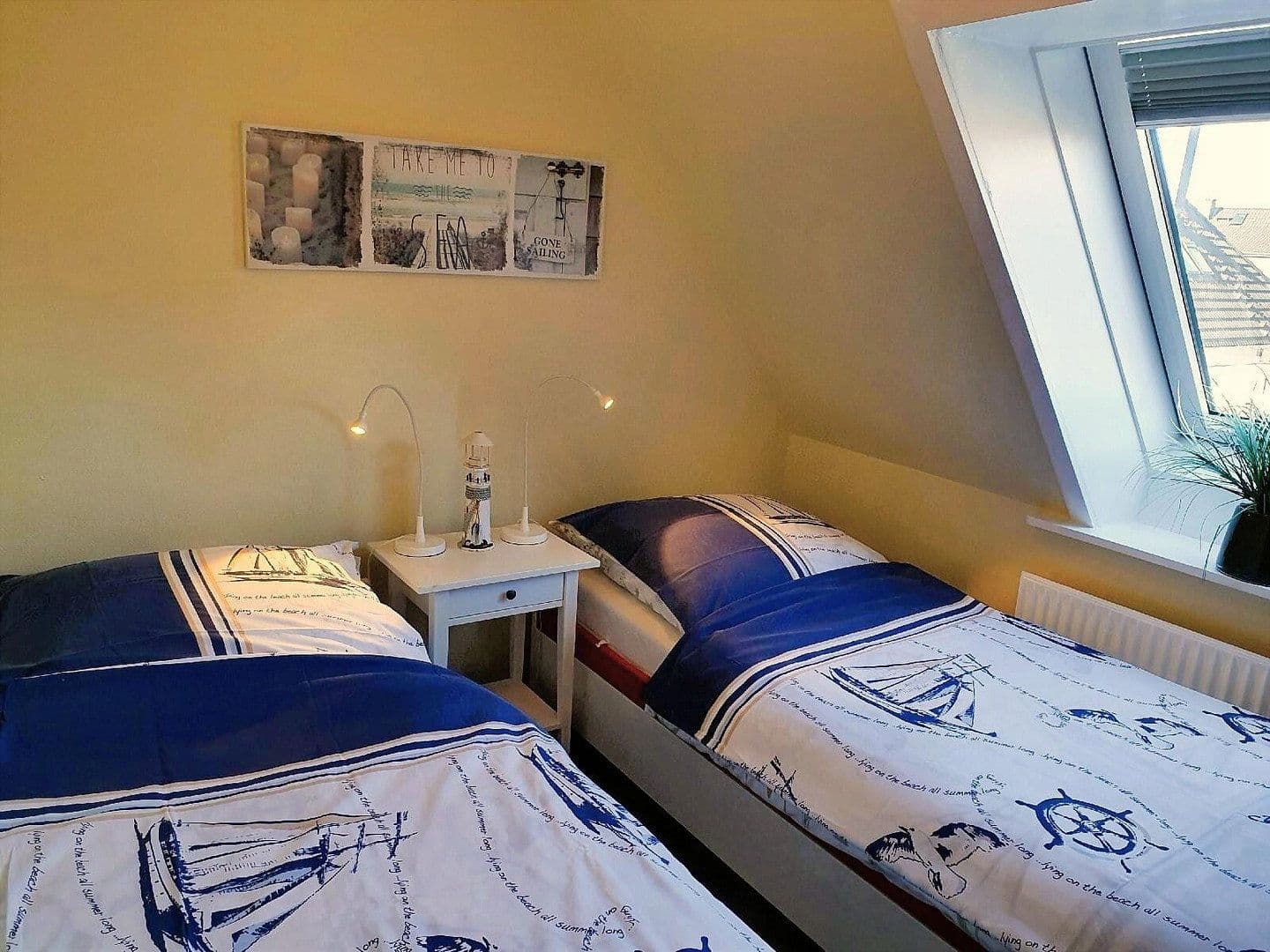 house for sale, 315 m², Föhrer Weg, Büsum, Schleswig-Holstein house for sale, 315 m², Föhrer Weg, Büsum, Schleswig-Holstein