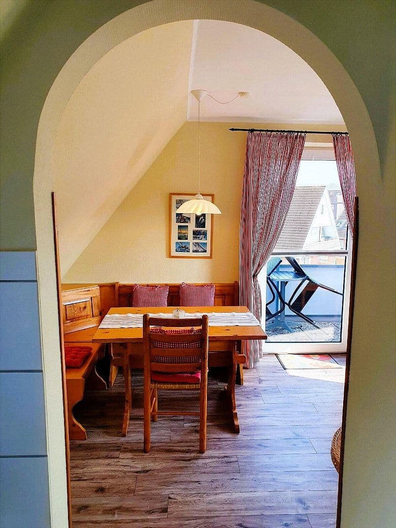 house for sale, 315 m², Föhrer Weg, Büsum, Schleswig-Holstein house for sale, 315 m², Föhrer Weg, Büsum, Schleswig-Holstein