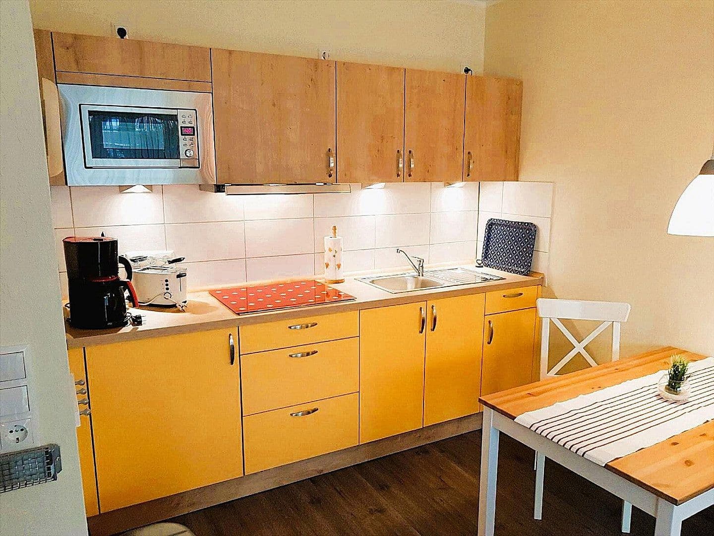 house for sale, 315 m², Föhrer Weg, Büsum, Schleswig-Holstein house for sale, 315 m², Föhrer Weg, Büsum, Schleswig-Holstein