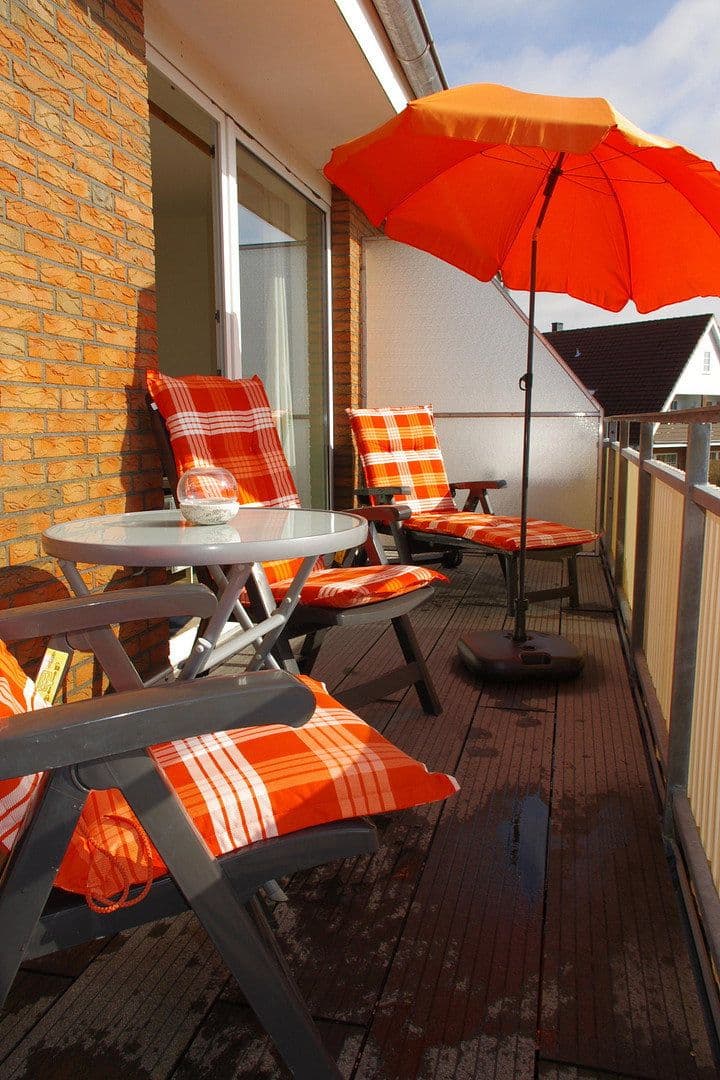 house for sale, 315 m², Föhrer Weg, Büsum, Schleswig-Holstein house for sale, 315 m², Föhrer Weg, Büsum, Schleswig-Holstein