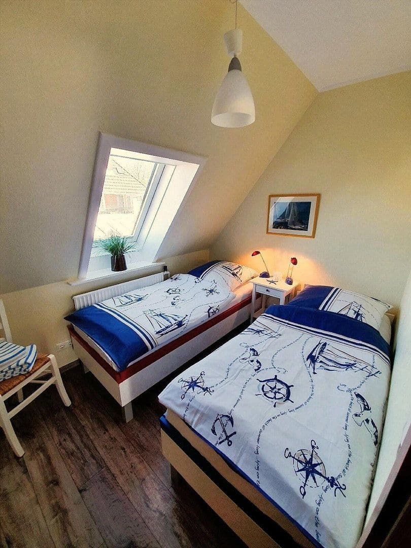 house for sale, 315 m², Föhrer Weg, Büsum, Schleswig-Holstein house for sale, 315 m², Föhrer Weg, Büsum, Schleswig-Holstein