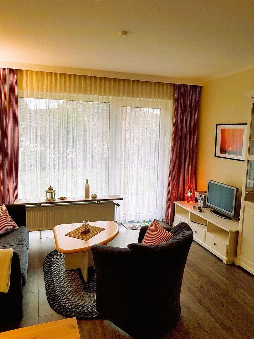 house for sale, 315 m², Föhrer Weg, Büsum, Schleswig-Holstein house for sale, 315 m², Föhrer Weg, Büsum, Schleswig-Holstein