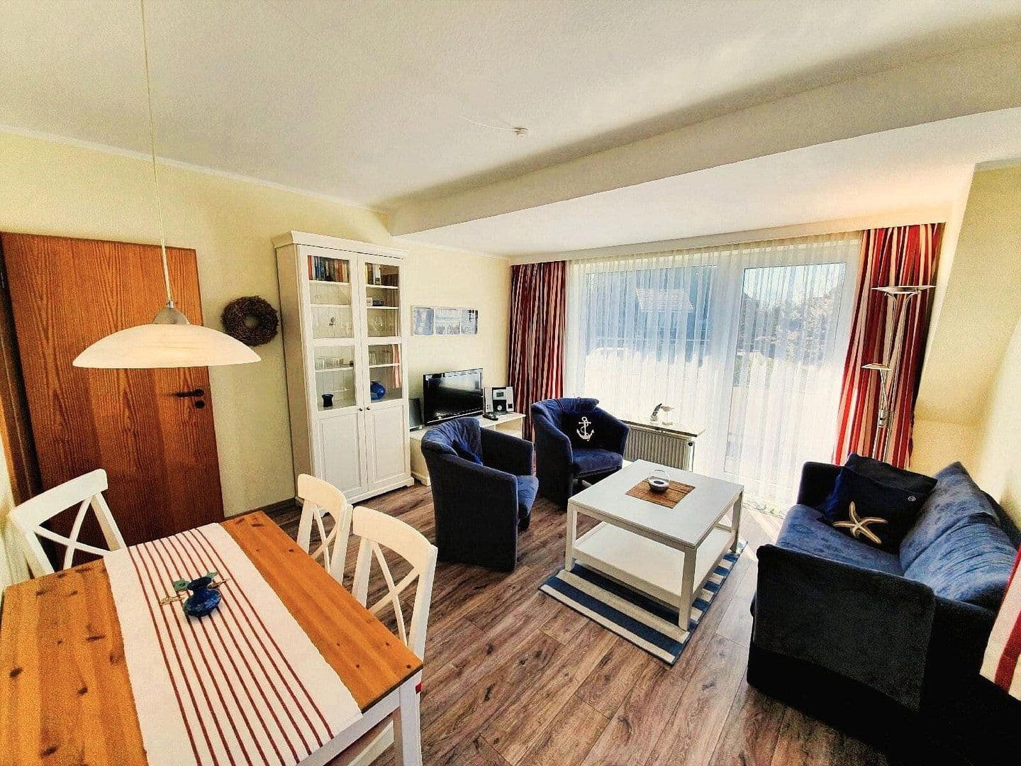 house for sale, 315 m², Föhrer Weg, Büsum, Schleswig-Holstein house for sale, 315 m², Föhrer Weg, Büsum, Schleswig-Holstein