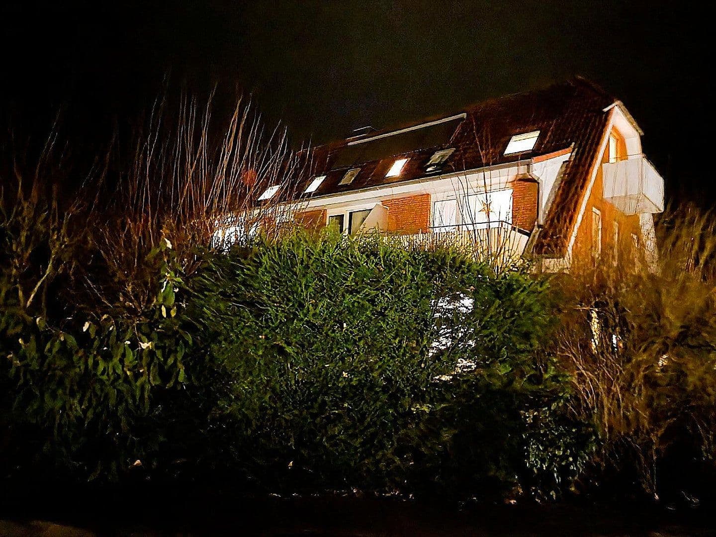 house for sale, 315 m², Föhrer Weg, Büsum, Schleswig-Holstein house for sale, 315 m², Föhrer Weg, Büsum, Schleswig-Holstein