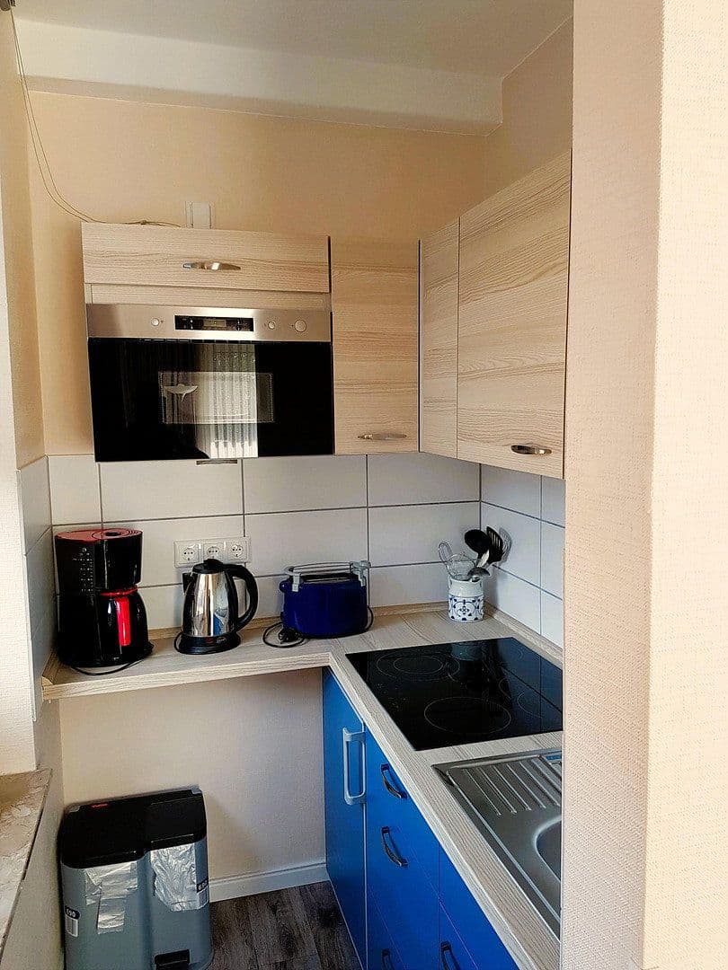 house for sale, 315 m², Föhrer Weg, Büsum, Schleswig-Holstein house for sale, 315 m², Föhrer Weg, Büsum, Schleswig-Holstein