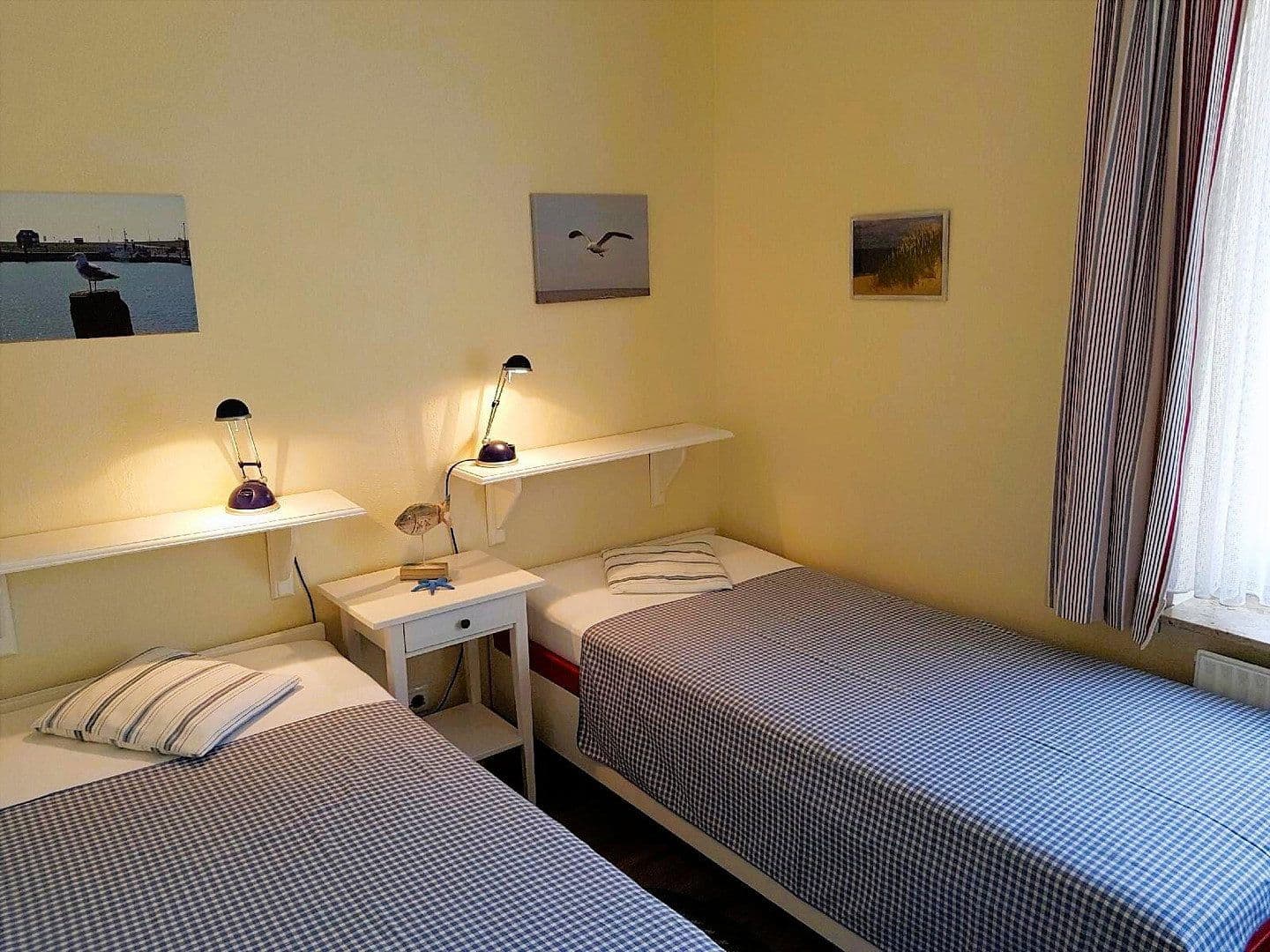 house for sale, 315 m², Föhrer Weg, Büsum, Schleswig-Holstein house for sale, 315 m², Föhrer Weg, Büsum, Schleswig-Holstein